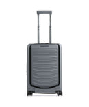 Porsche Design Roadster HC Business Valise 4 roues grey