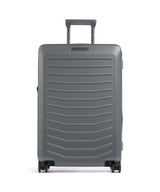 Porsche Design Roadster HC Valise 4 roues anthracite