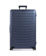 Porsche Design Roadster HC Valise 4 roues dark blue