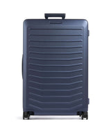 Porsche Design Roadster HC 4-Rollen Trolley dark blue