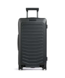 Porsche Design Roadster HC Valise 4 roues black