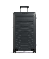 Porsche Design Roadster HC 4-Rollen Trolley black