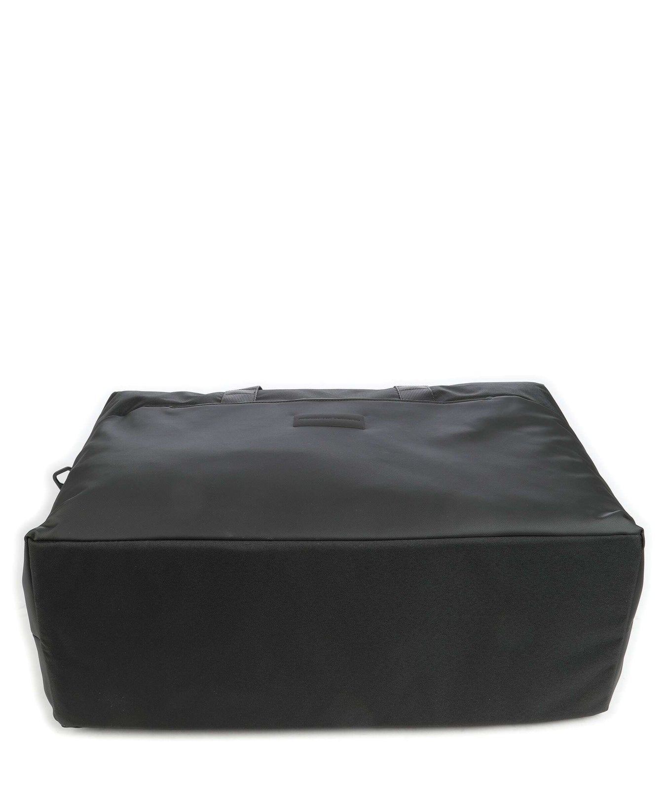Porsche Design Urban Eco Weekend bag black