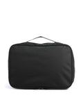 Porsche Design Packing Cube M Travel accessory black