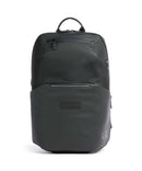 Porsche Design Urban Eco XS Laptop-Rucksack black