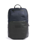 Porsche Design Urban Eco XS Laptop backpack dark blue