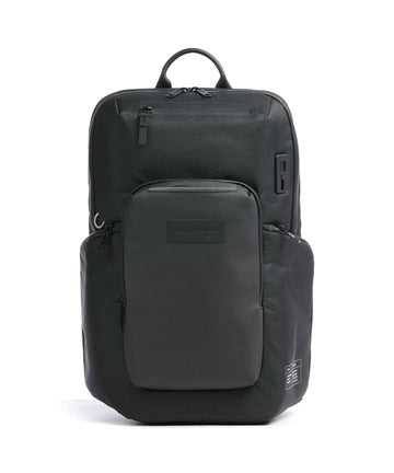 Porsche Design Urban Eco S Sac à dos d'ordinateur black