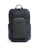 Porsche Design Urban Eco S Sac à dos d'ordinateur dark blue