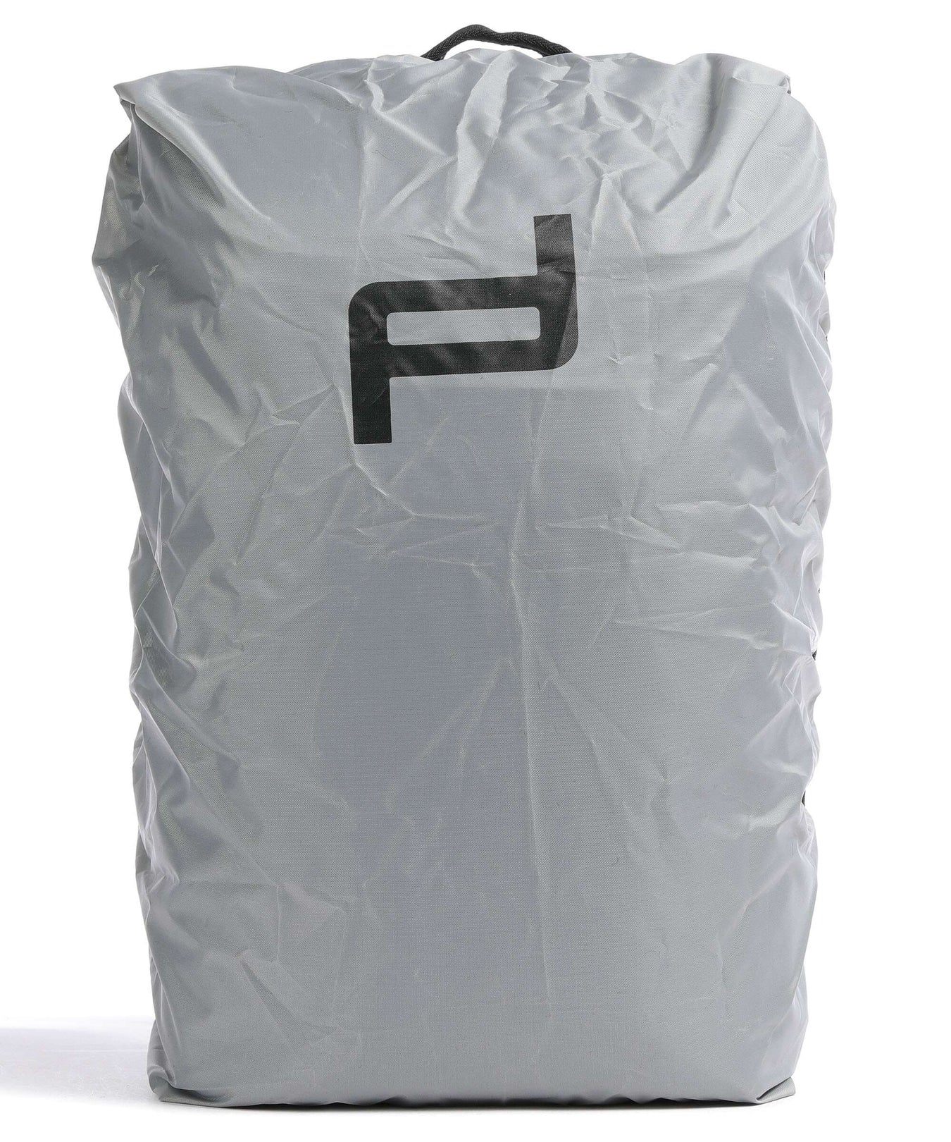 Porsche Design Urban Eco M1 Hiking backpack dark blue