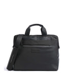 Porsche Design Urban Eco M Aktentasche black