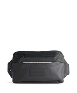 Porsche Design Urban Eco Gürteltasche black