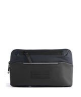 Porsche Design Urban Eco Gürteltasche dark blue