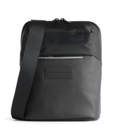 Porsche Design Urban Eco S Umhängetasche black