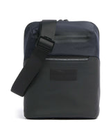 Porsche Design Urban Eco S Sac bandoulière dark blue
