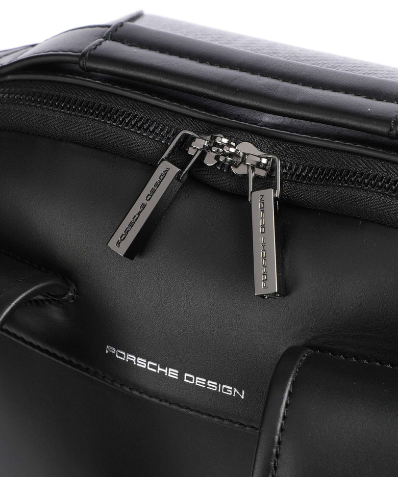 Porsche Design Carbon Backpack black