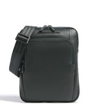 Porsche Design Roadster S Umhängetasche cedar green