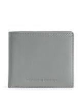 Porsche Design SLG Bus Billfold 10 RFID Kreditkartenetui grey