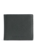 Porsche Design SLG Bus Billfold 10 RFID Étui à cartes crédit cedar green