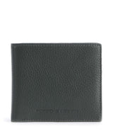 Porsche Design SLG Bus Billfold 10 RFID Kreditkartenetui cedar green