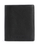 Porsche Design Voyager Billfold 11 RFID Kreditkartenetui black