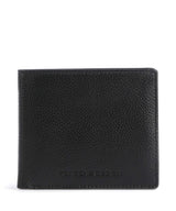 Porsche Design Voyager Billfold 10 Kreditkartenetui black