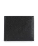 Porsche Design Voyager Wallet 4 RFID Wallet black