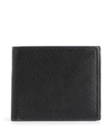 Porsche Design Voyager Wallet 4 RFID Portefeuille black