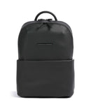 Porsche Design Roadster Pro Sac à dos black