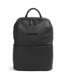 Porsche Design Roadster Pro Sac à dos black
