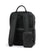 Porsche Design Roadster Pro Backpack black