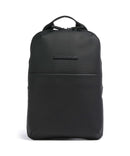 Porsche Design Roadster Pro Sac à dos black