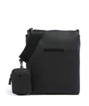 Porsche Design Roadster Pro XS Sac bandoulière black