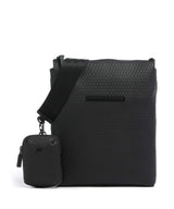 Porsche Design Roadster Pro XS Umhängetasche black