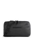 Porsche Design Roadster Pro Gürteltasche black