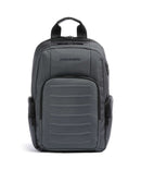 Porsche Design Roadster Pro M1 Backpack anthracite