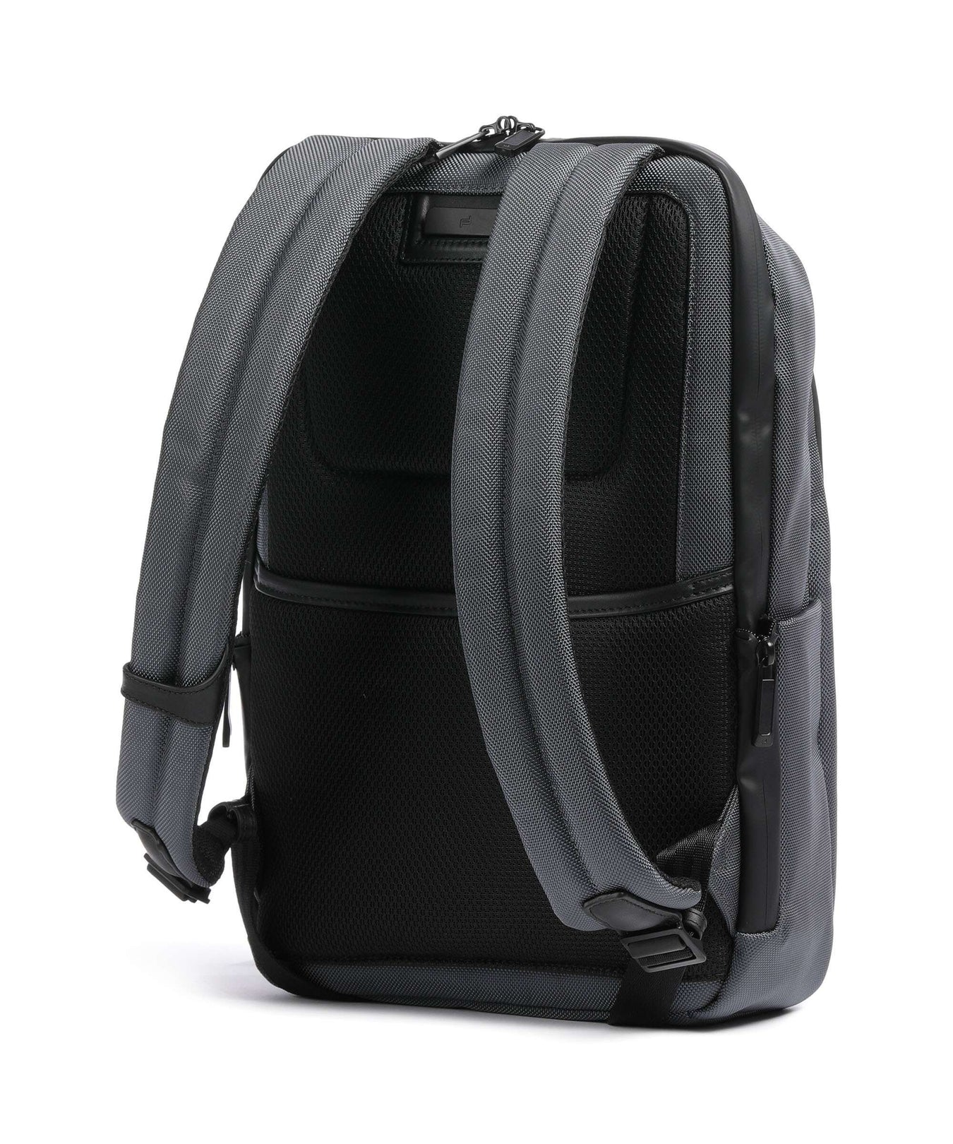 Porsche Design Roadster Pro XS Backpack anthracite