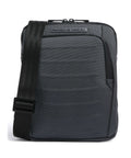 Porsche Design Roadster Pro Crossbody bag anthracite