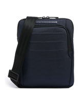 Porsche Design Roadster Pro Umhängetasche blue