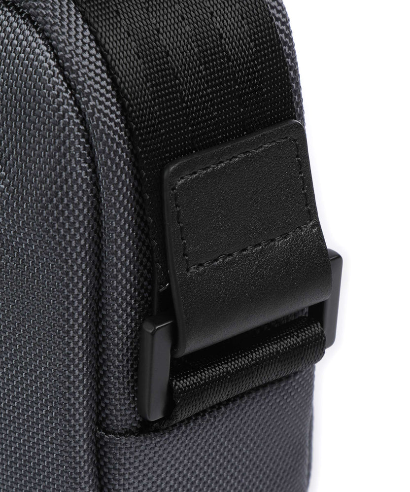 Porsche Design Roadster Pro Crossbody bag anthracite