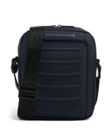 Porsche Design Roadster Pro Sac bandoulière blue