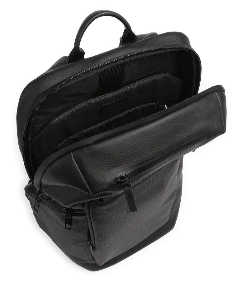 Porsche Design Urban Eco S Backpack black