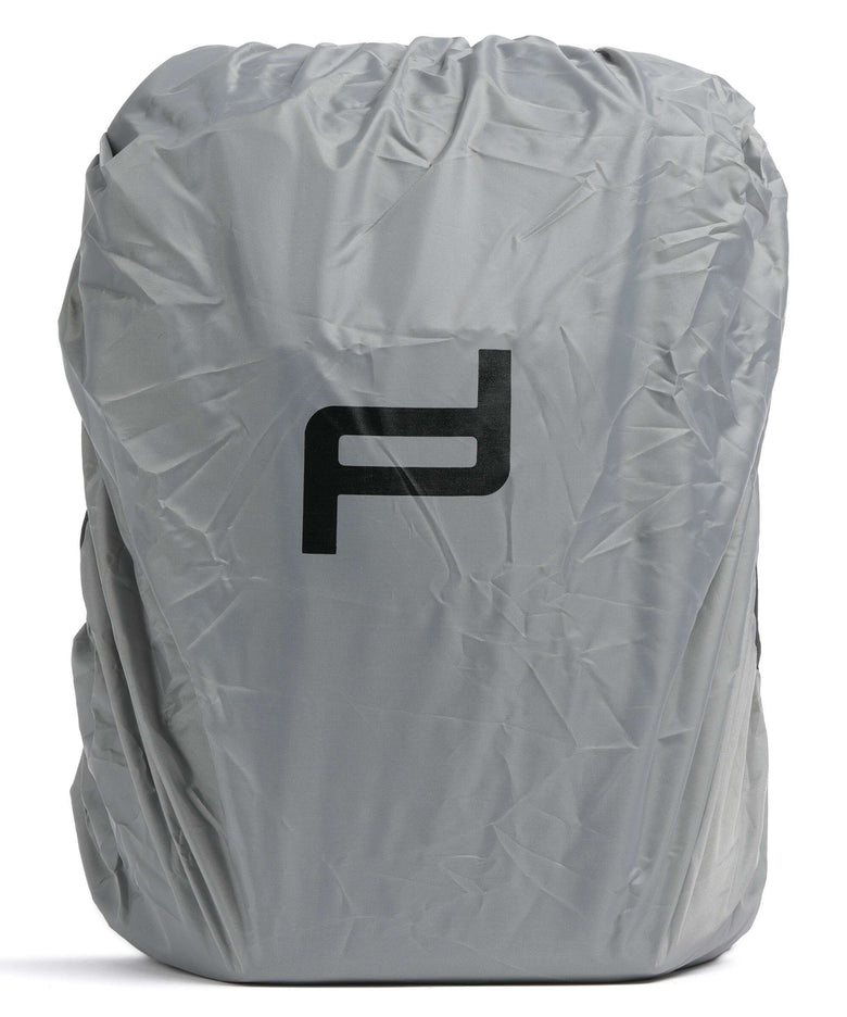 Porsche Design Urban Eco S Backpack black