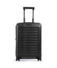 Porsche Design Voyager Valise 4 roues black