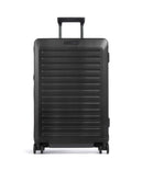 Porsche Design Voyager Valise 4 roues black