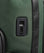 Porsche Design Urban Eco M2 Laptop backpack forest green