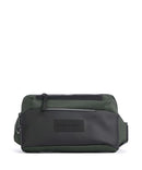 Porsche Design Urban Eco Gürteltasche forest green