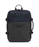 Porsche Design Urban Eco Sac à dos dark blue
