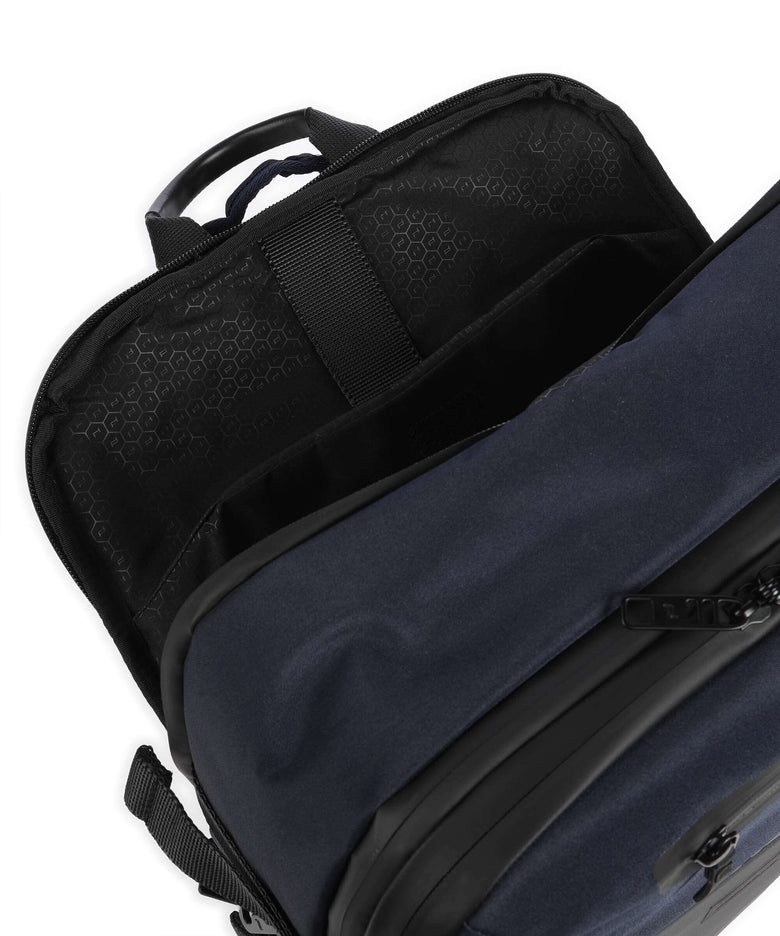 Porsche Design Urban Eco Backpack dark blue