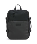 Porsche Design Urban Eco Sac à dos black
