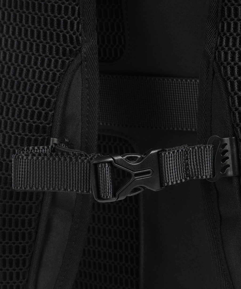 Porsche Design Urban Backpack black